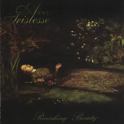 Avec Tristesse: "Ravishing Beauty" – 2002